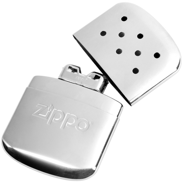 Каталитическая грелка ZIPPO 40365 Каталитическая грелка ZIPPO 40365