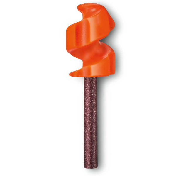 Набор для разжигания костра VICTORINOX MINI TOOL FIREANT Набор для разжигания костра VICTORINOX MINI TOOL FIREANT