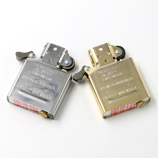Вставка к зажигалке Zippo Вставка к зажигалке Zippo