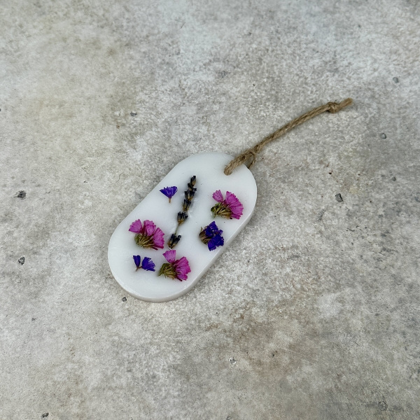 Бонбоньерка ароматическое саше 14 Бонбоньерка ароматическое саше 14