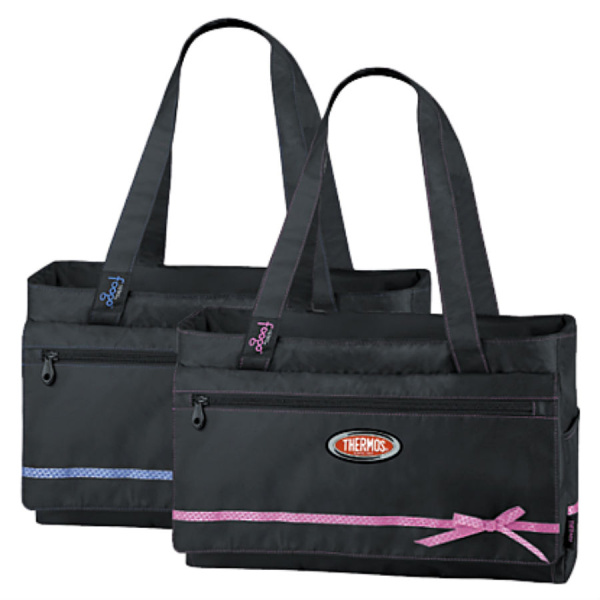 Сумка-холодильник FOOGO LARGE DIAPER FASHION BAG Сумка-холодильник FOOGO LARGE DIAPER FASHION BAG