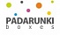 Padarunkiboxes Padarunkiboxes