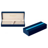 Ручка-роллер Waterman Expert Precious CT Ручка-роллер Waterman Expert Precious CT