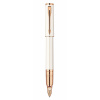 Ручка Parker 5th INGENUITY PEARL PGT Slim Ручка Parker 5th INGENUITY PEARL PGT Slim