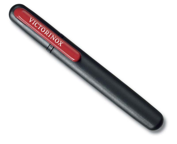 Точилка для ножей VICTORINOX двусторонняя 4.3323 Точилка для ножей VICTORINOX двусторонняя 4.3323