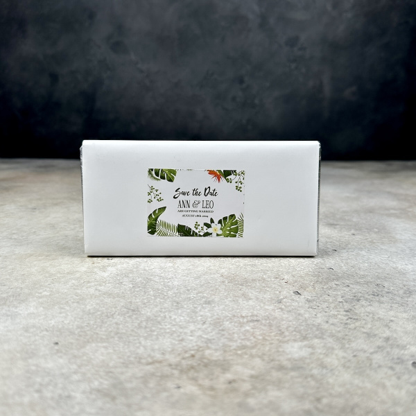 Бонбоньерка шоколадка Бонбоньерка шоколадка