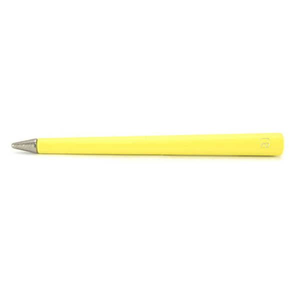 Вечный карандаш Napkin Forever Primina Giallo Вечный карандаш Napkin Forever Primina Giallo