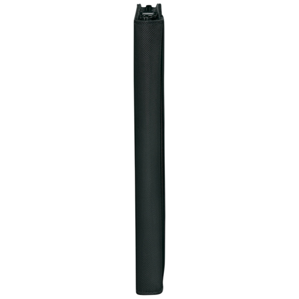 Папка для планшета VICTORINOX Lexicon Professional Reforma, 3 л, 28x3x35 см Папка для планшета VICTORINOX Lexicon Professional Reforma, 3 л, 28x3x35 см