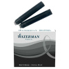 Картридж Waterman INTERNATIONAL, черный Картридж Waterman INTERNATIONAL, черный