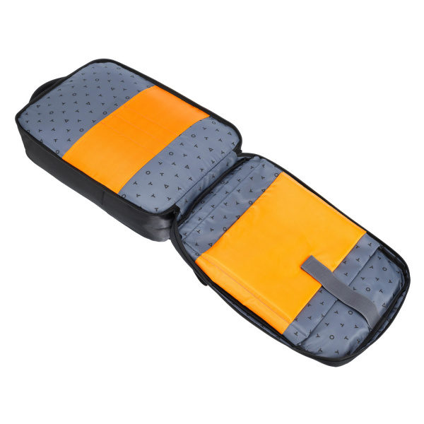 Рюкзак TORBER VOYAGE c отделением для ноутбука 17'' TB1002 Рюкзак TORBER VOYAGE c отделением для ноутбука 17'' TB1002