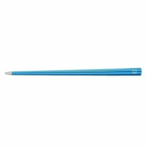 Вечный карандаш Napkin Forever Prima Blue Elettrico Вечный карандаш Napkin Forever Prima Blue Elettrico