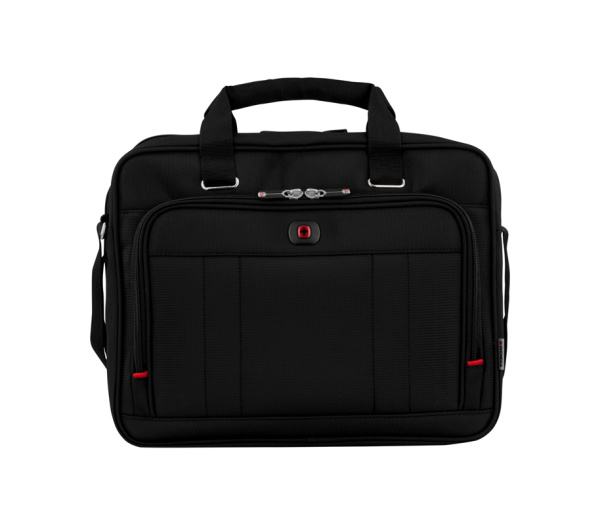 Портфель для ноутбука 16'' WENGER 600645 Портфель для ноутбука 16'' WENGER 600645