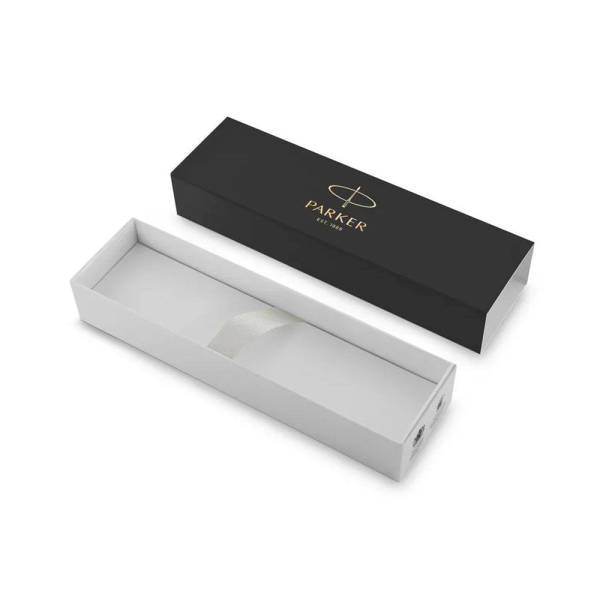 Ручка шариковая Parker Jotter Originals Black Ручка шариковая Parker Jotter Originals Black