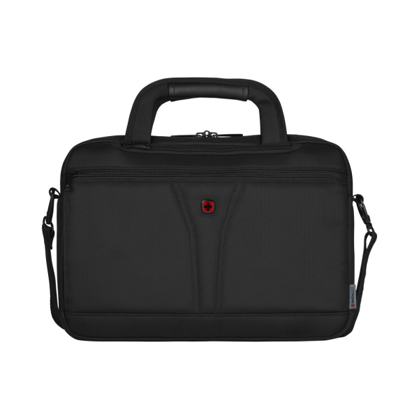Чехол WENGER для ноутбука 14'' 606462 Чехол WENGER для ноутбука 14'' 606462