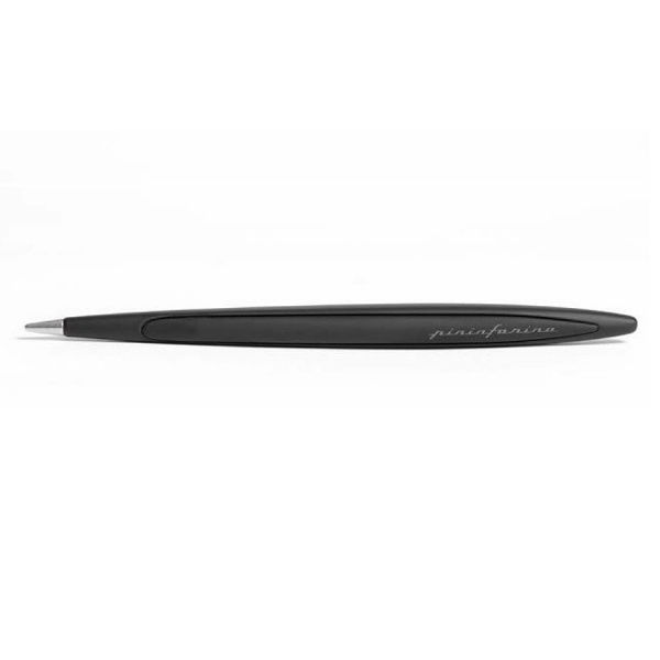 Вечный карандаш Napkin Forever Pininfarina Cambiano Stealth Вечный карандаш Napkin Forever Pininfarina Cambiano Stealth