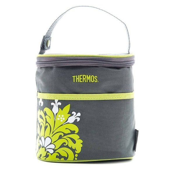 Термосумка для бутылочек THERMOS VALENCIA BOTTLE HOLDER Термосумка для бутылочек THERMOS VALENCIA BOTTLE HOLDER