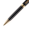 Шариковая ручка Cross Coventry - Classic Black Lacquer Шариковая ручка Cross Coventry - Classic Black Lacquer