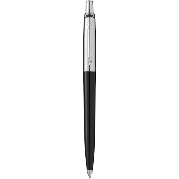 Ручка шариковая Parker Jotter Originals Black Ручка шариковая Parker Jotter Originals Black
