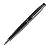 Шариковая ручка Waterman Expert - Metallic Black RT Шариковая ручка Waterman Expert - Metallic Black RT