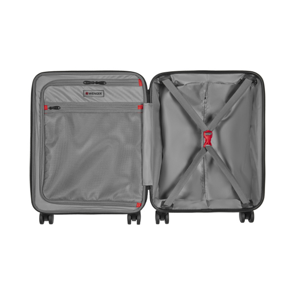 Чемодан WENGER Pegasus 610847 Чемодан WENGER Pegasus 610847