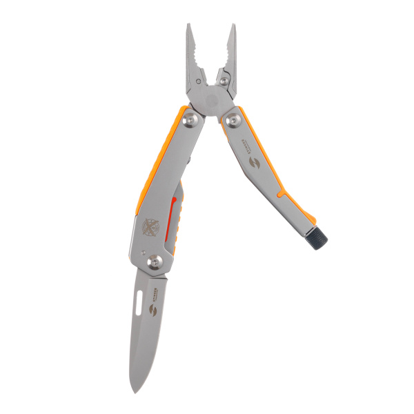 Мультитул Stinger MT-GHK10 Мультитул Stinger MT-GHK10