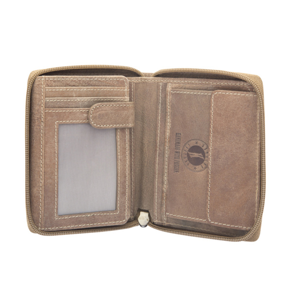 Бумажник KLONDIKE «Dylan» KD1012-02 Бумажник KLONDIKE «Dylan» KD1012-02