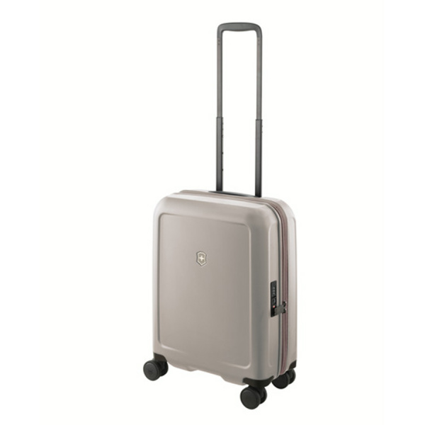 Чемодан для ручной клади Connex VICTORINOX, 34 л
