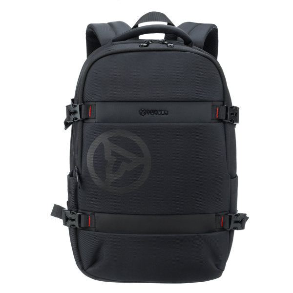 Рюкзак TORBER VOYAGE с отделением для ноутбука 18'' TB1080 Рюкзак TORBER VOYAGE с отделением для ноутбука 18'' TB1080