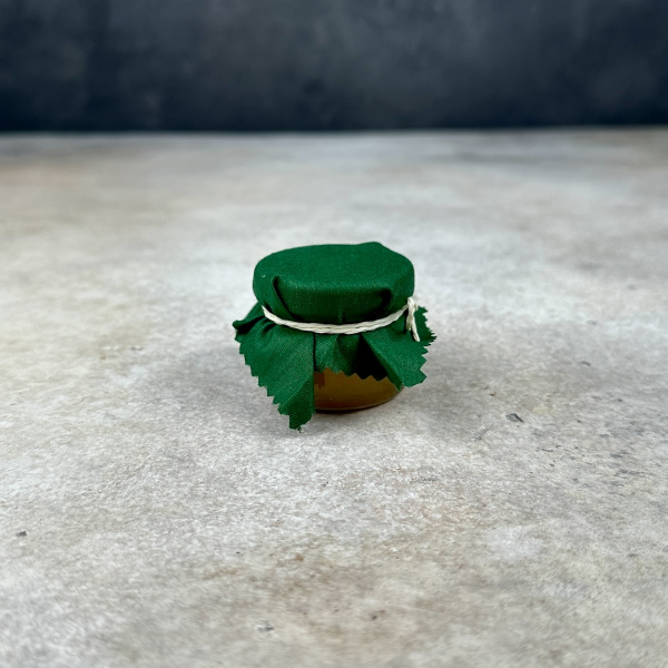 Бонбоньерка с мёдом 10 Бонбоньерка с мёдом 10