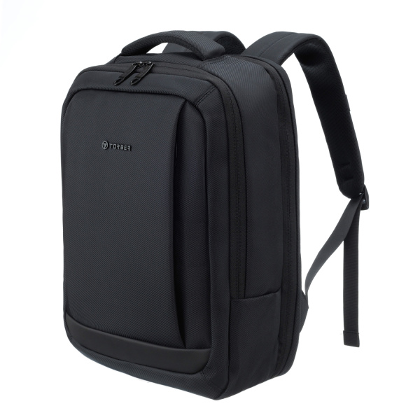 Рюкзак TORBER VOYAGE c отделением для ноутбука 17'' TB1002 Рюкзак TORBER VOYAGE c отделением для ноутбука 17'' TB1002