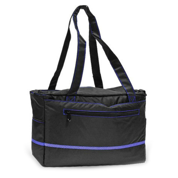 Сумка-холодильник FOOGO LARGE DIAPER FASHION BAG Сумка-холодильник FOOGO LARGE DIAPER FASHION BAG
