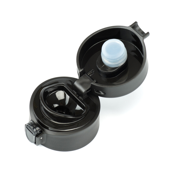 Термокружка Stinger HD-350-35 Термокружка Stinger HD-350-35