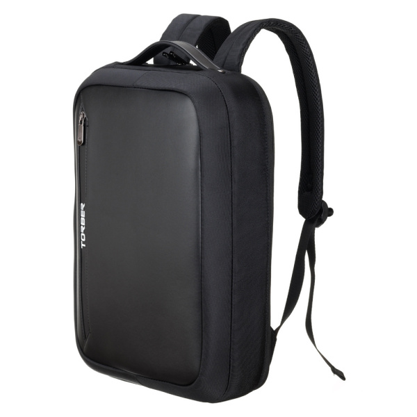 Рюкзак TORBER VOYAGE с отделением для ноутбука 15 TB9216R7 Рюкзак TORBER VOYAGE с отделением для ноутбука 15 TB9216R7