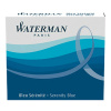 Картридж Waterman INTERNATIONAL, синий Картридж Waterman INTERNATIONAL, синий