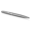 Шариковая ручка Waterman Hemisphere - Matte SS CT Шариковая ручка Waterman Hemisphere - Matte SS CT