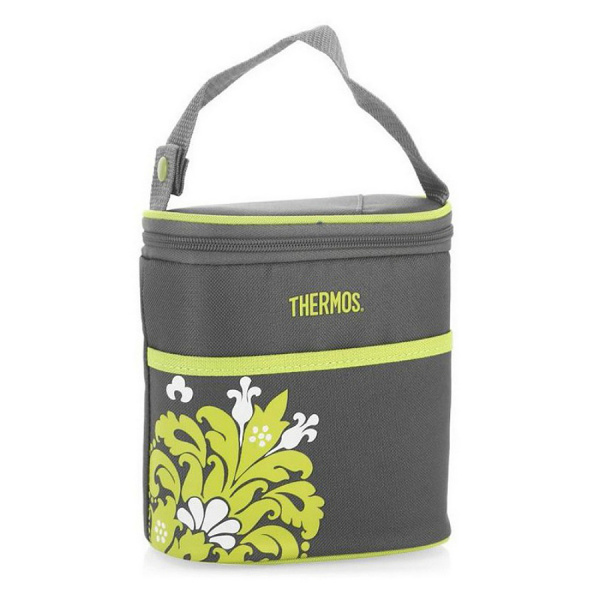 Термосумка для бутылочек THERMOS VALENCIA BOTTLE HOLDER Термосумка для бутылочек THERMOS VALENCIA BOTTLE HOLDER