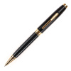 Шариковая ручка Cross Coventry - Classic Black Lacquer Шариковая ручка Cross Coventry - Classic Black Lacquer