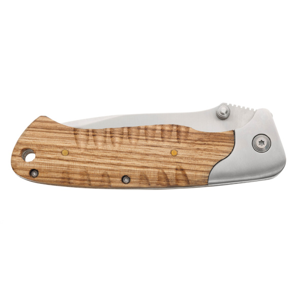 Нож складной Stinger SL413 Нож складной Stinger SL413