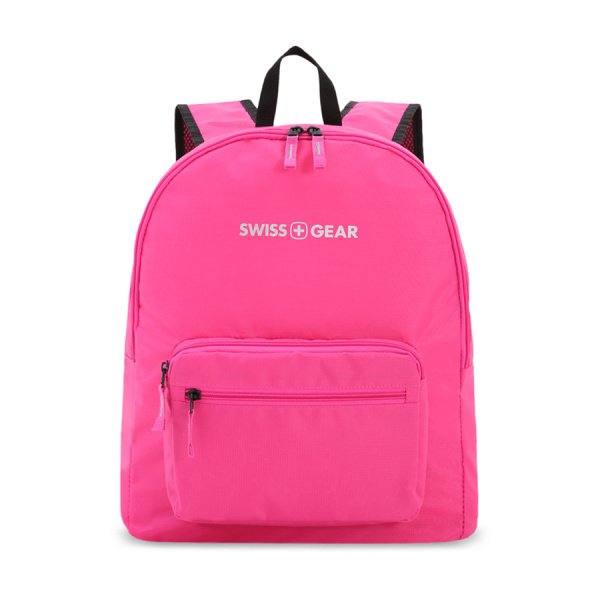 Рюкзак SWISSGEAR складной