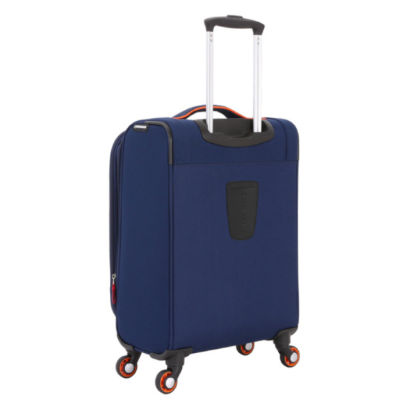 Чемодан WENGER AROSA, 30 л Чемодан WENGER AROSA, 30 л