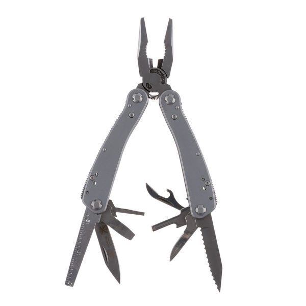 Мультитул Stinger MT-3216 Мультитул Stinger MT-3216