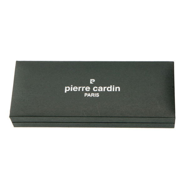 Ручка перьевая Pierre Cardin GAMME Special. Цвет - черный с темно-красным рисунком. Упаковка Е. Ручка перьевая Pierre Cardin GAMME Special. Цвет - черный с темно-красным рисунком. Упаковка Е.