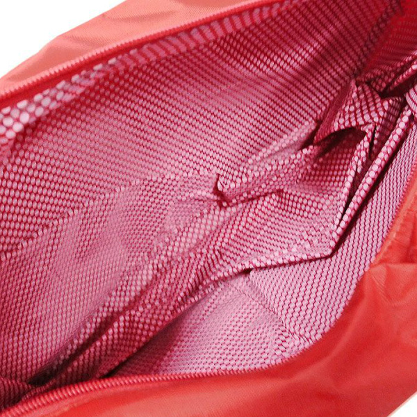 Сумка-холодильник FOOGO LARGE DIAPER FASHION BAG Сумка-холодильник FOOGO LARGE DIAPER FASHION BAG