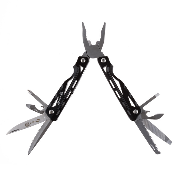 Мультитул Stinger MT-874A Мультитул Stinger MT-874A