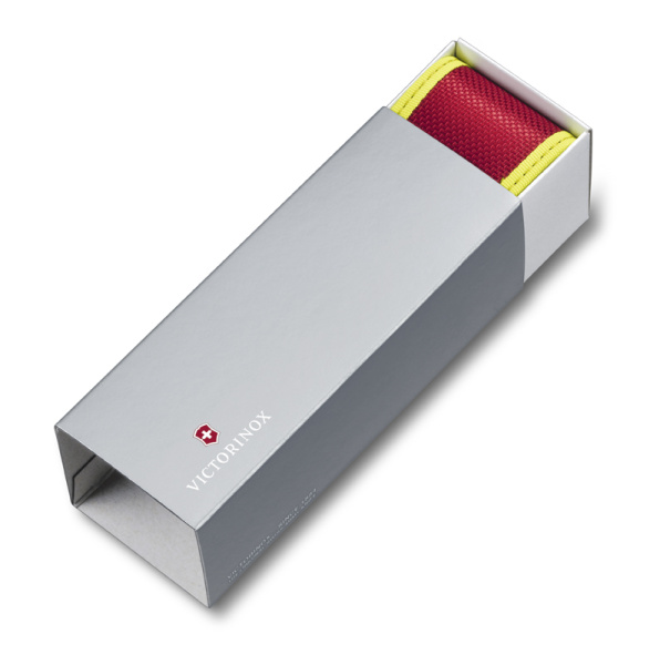 Нож перочинный VICTORINOX Rescue Tool 0.8623.MWN Нож перочинный VICTORINOX Rescue Tool 0.8623.MWN