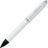 Ручка многофункциональная Cross TOWNSEND E-STYLUS Ручка многофункциональная Cross TOWNSEND E-STYLUS