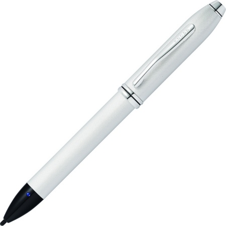 Ручка многофункциональная Cross TOWNSEND E-STYLUS Ручка многофункциональная Cross TOWNSEND E-STYLUS