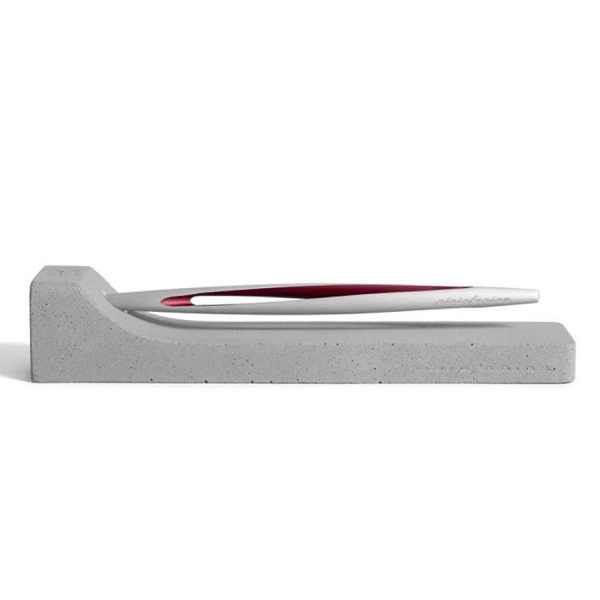 Вечный карандаш Napkin Forever Pininfarina Aero Red Вечный карандаш Napkin Forever Pininfarina Aero Red