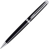 Механический карандаш Waterman HEMISPHERE MARS BLACK CT Механический карандаш Waterman HEMISPHERE MARS BLACK CT