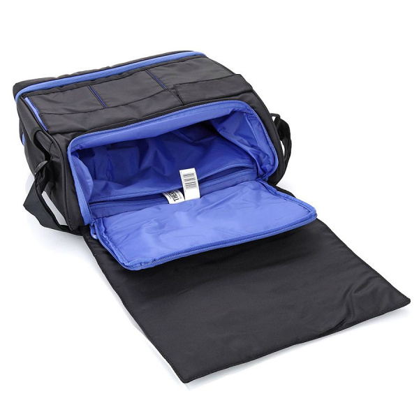 Сумка-холодильник FOOGO LARGE DIAPER SPORTY BAG Сумка-холодильник FOOGO LARGE DIAPER SPORTY BAG